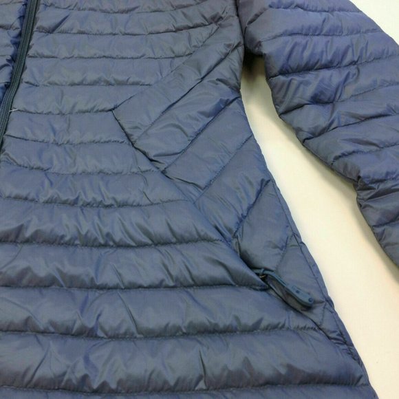 32 Degree Heat Women's Ultra-Light Packable Jacket - Picture 4 of 5